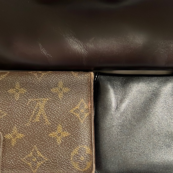 Prada saffiano leather bag in excellent used condition - Picture 12 of 12